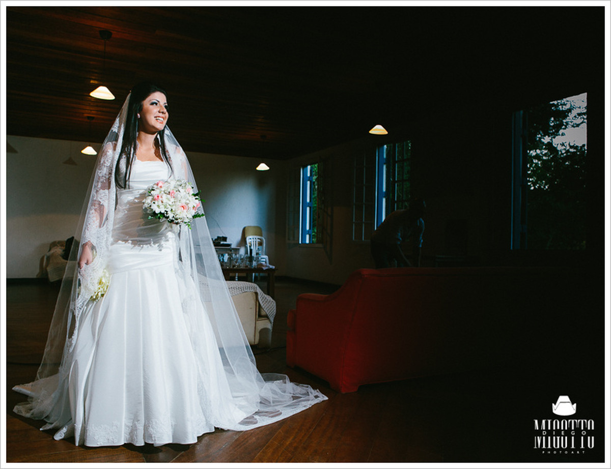 BEATRIS + BRUNO | TREMEMBÉ |