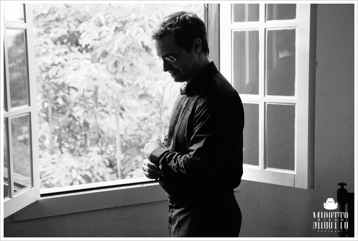 BEATRIS + BRUNO | TREMEMBÉ |