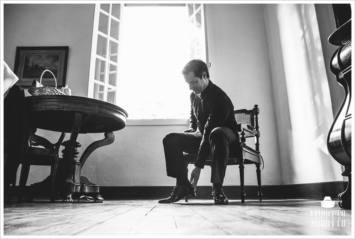 BEATRIS + BRUNO | TREMEMBÉ |