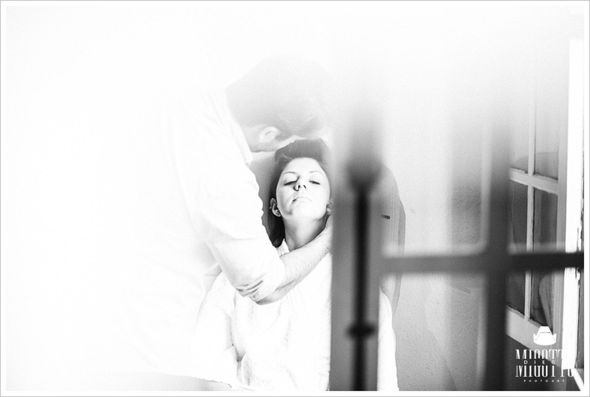 BEATRIS + BRUNO | TREMEMBÉ |