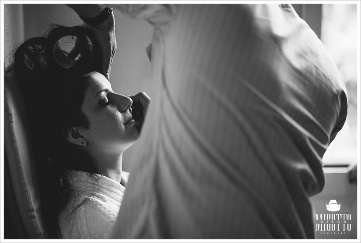 BEATRIS + BRUNO | TREMEMBÉ |