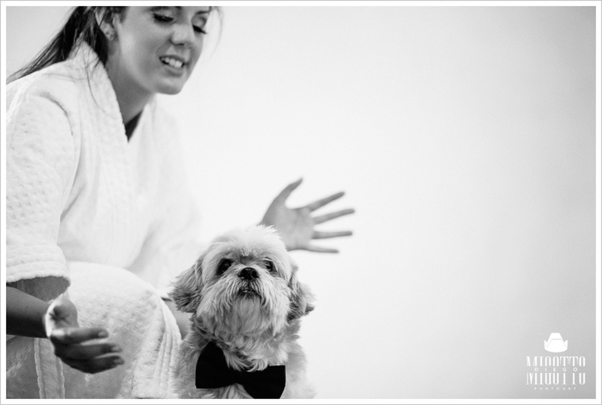 BEATRIS + BRUNO | TREMEMBÉ |