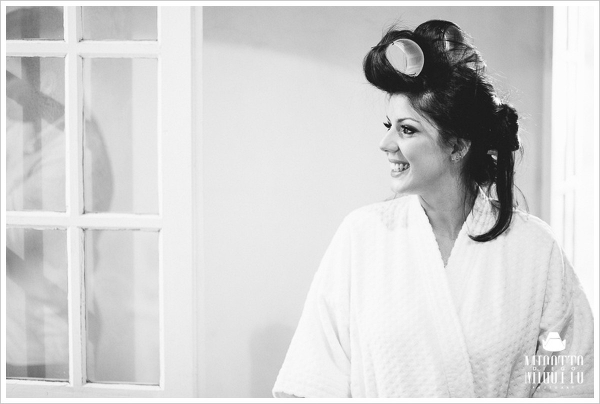 BEATRIS + BRUNO | TREMEMBÉ |