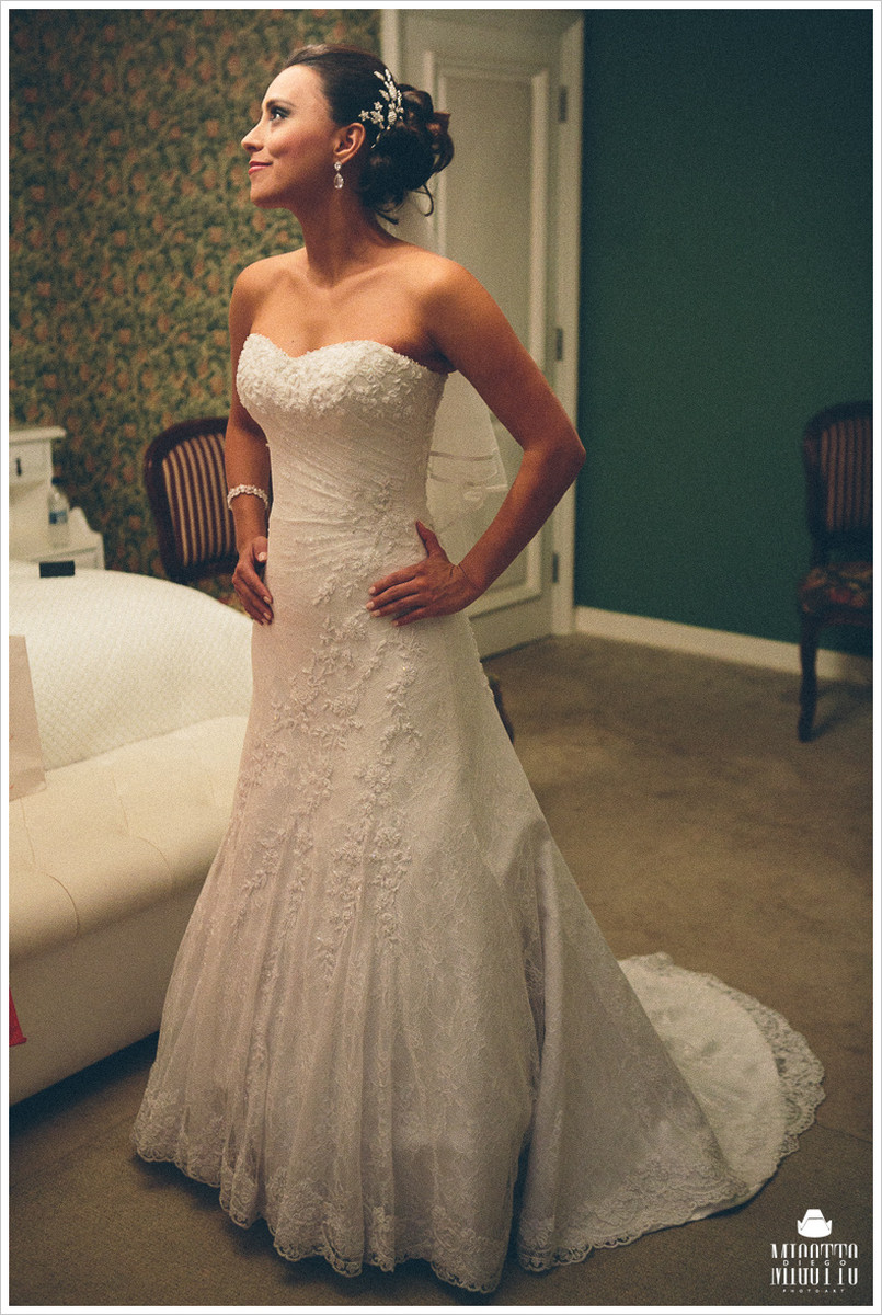 MICHELE + PAULO | CAMPOS DO JORDÃO |