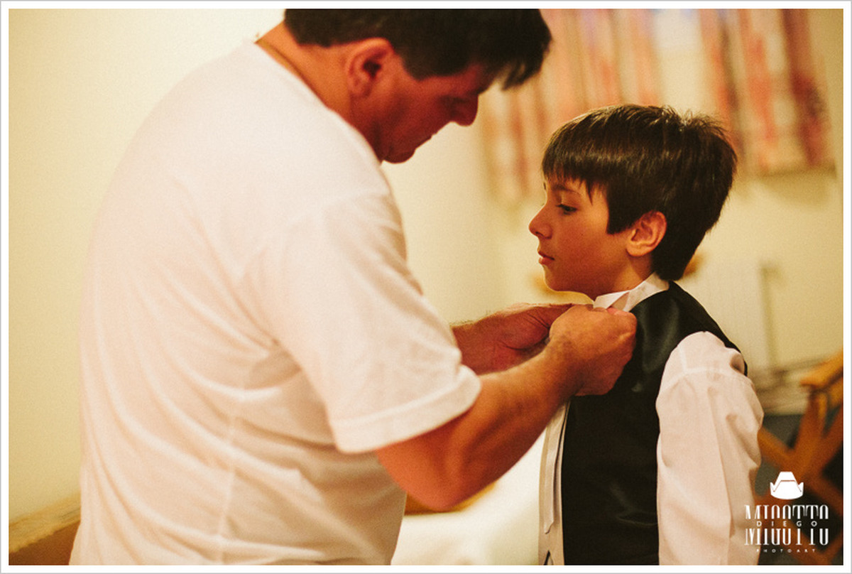 MICHELE + PAULO | CAMPOS DO JORDÃO |
