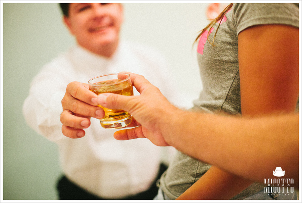 MICHELE + PAULO | CAMPOS DO JORDÃO |