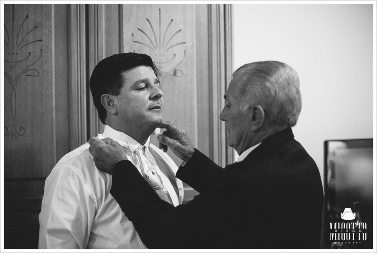 MICHELE + PAULO | CAMPOS DO JORDÃO |