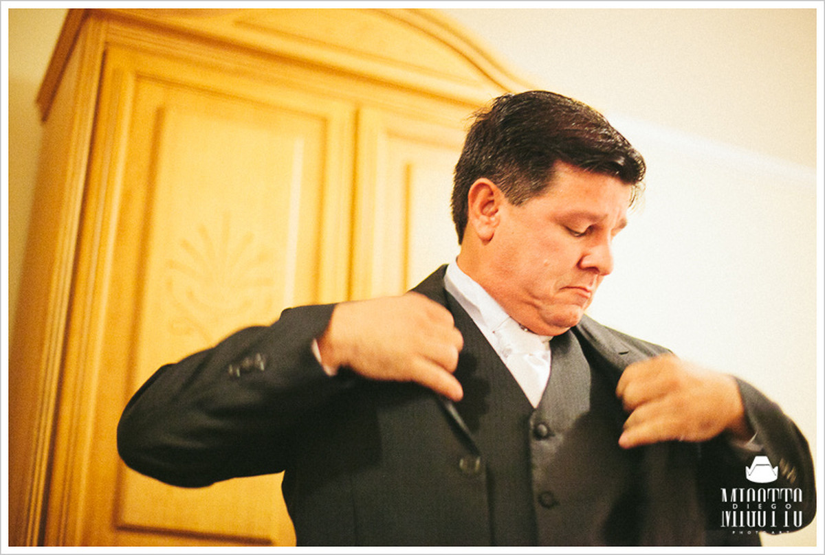 MICHELE + PAULO | CAMPOS DO JORDÃO |