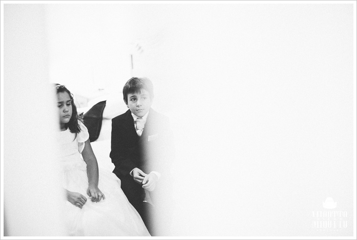 MICHELE + PAULO | CAMPOS DO JORDÃO |