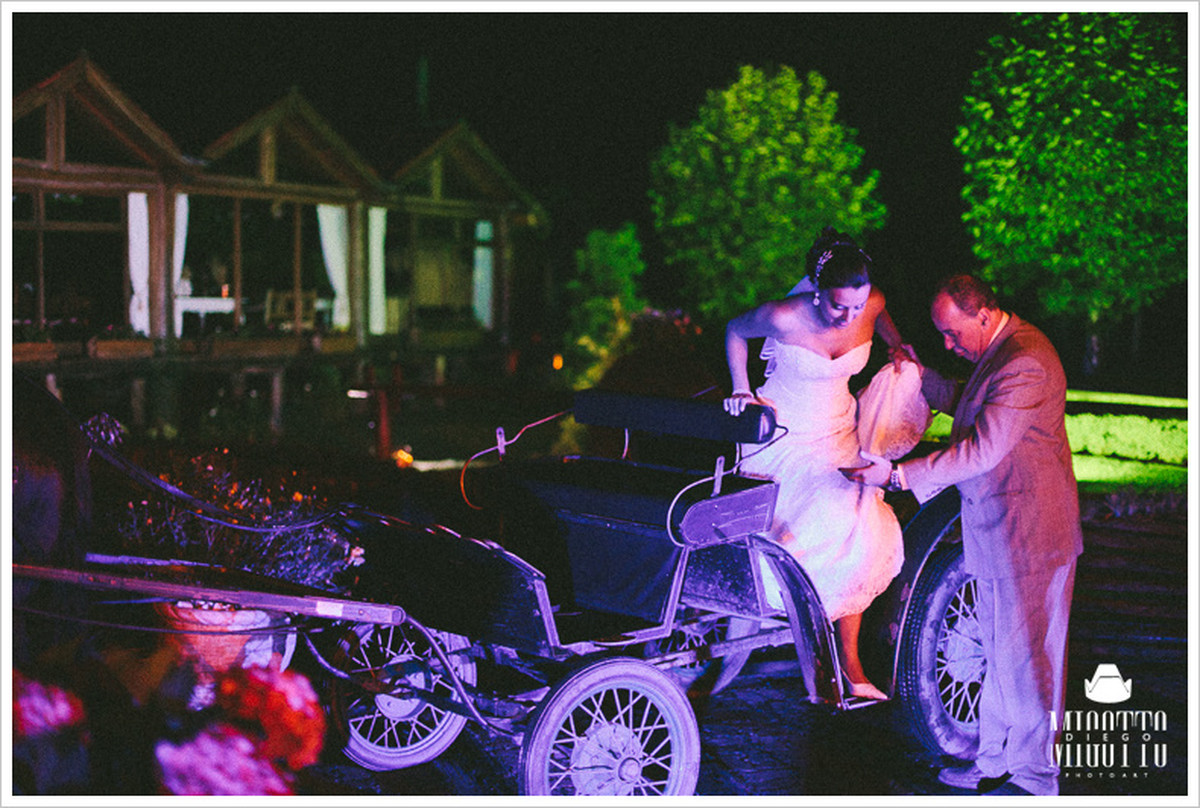 MICHELE + PAULO | CAMPOS DO JORDÃO |