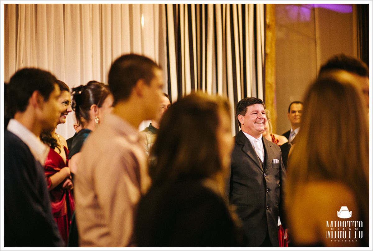 MICHELE + PAULO | CAMPOS DO JORDÃO |