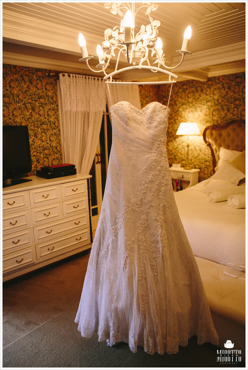 MICHELE + PAULO | CAMPOS DO JORDÃO |