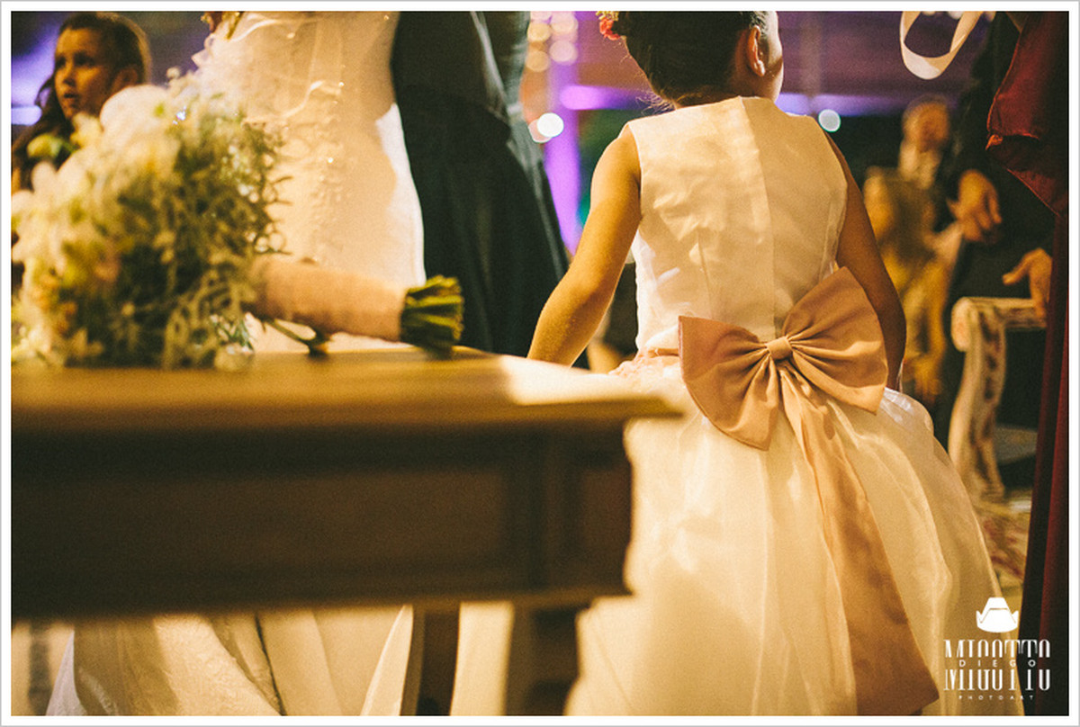 MICHELE + PAULO | CAMPOS DO JORDÃO |