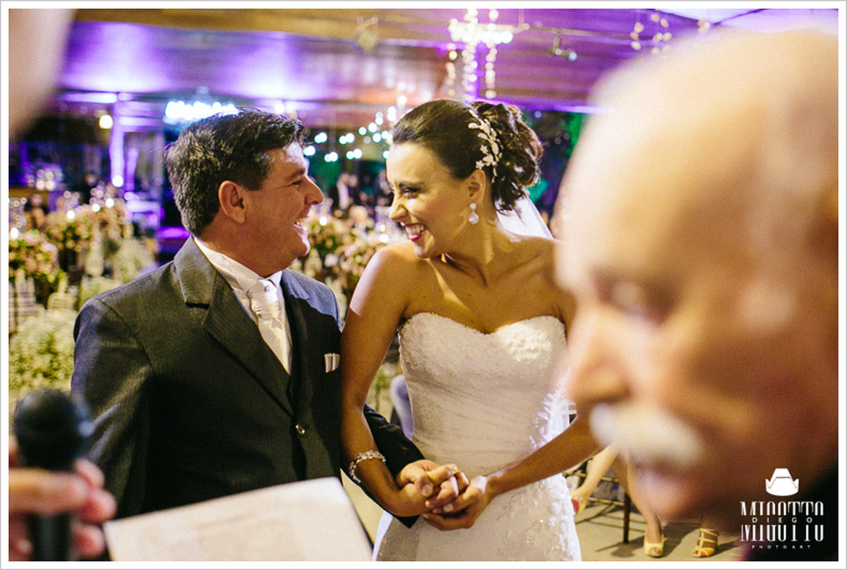 MICHELE + PAULO | CAMPOS DO JORDÃO |