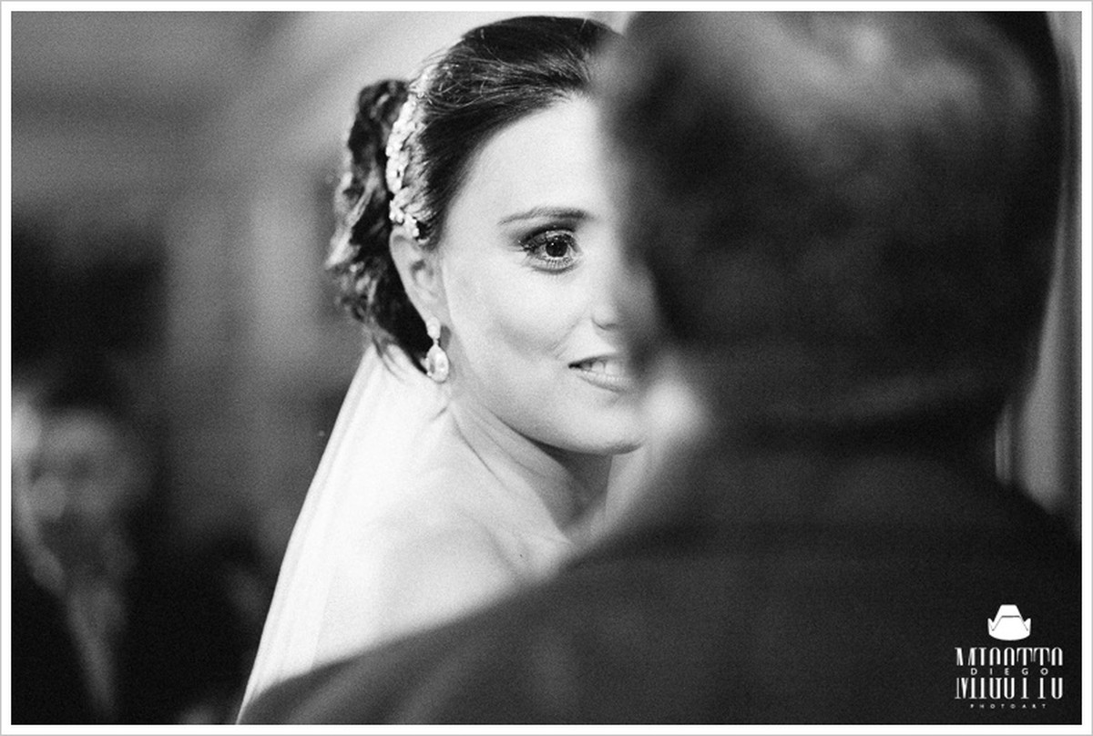 MICHELE + PAULO | CAMPOS DO JORDÃO |