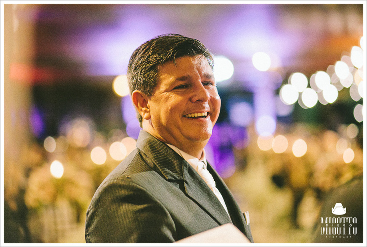 MICHELE + PAULO | CAMPOS DO JORDÃO |