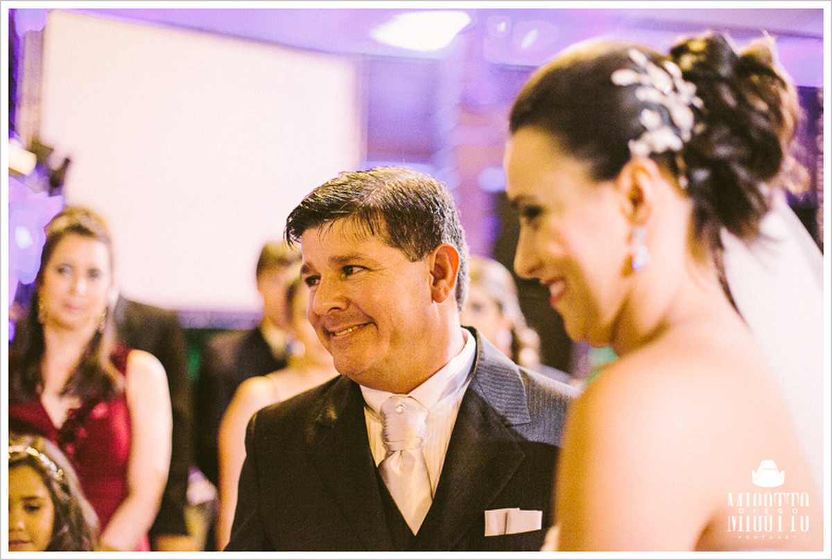 MICHELE + PAULO | CAMPOS DO JORDÃO |