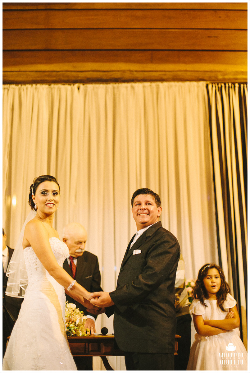 MICHELE + PAULO | CAMPOS DO JORDÃO |