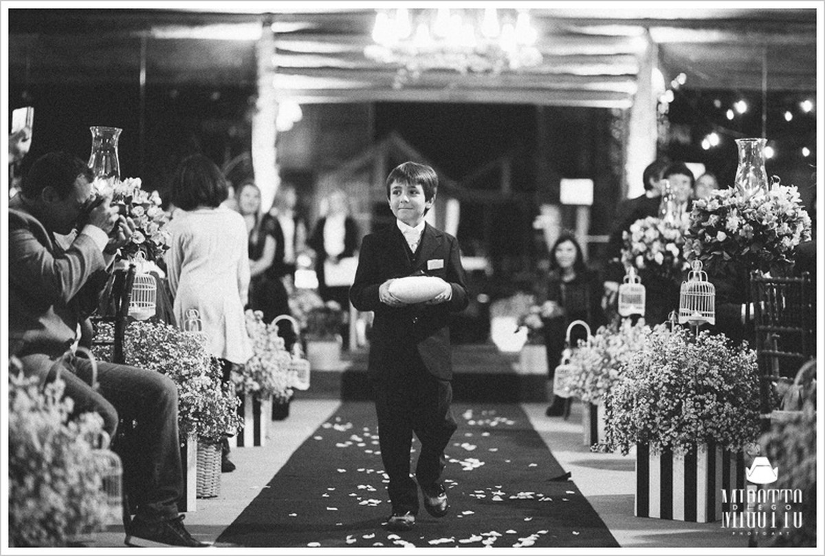 MICHELE + PAULO | CAMPOS DO JORDÃO |