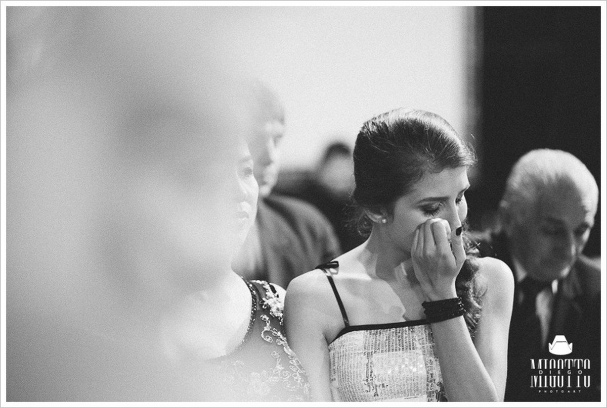 MICHELE + PAULO | CAMPOS DO JORDÃO |