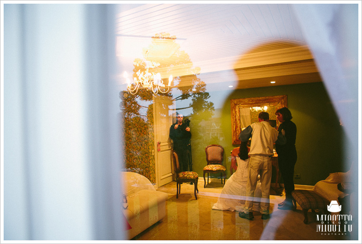 MICHELE + PAULO | CAMPOS DO JORDÃO |