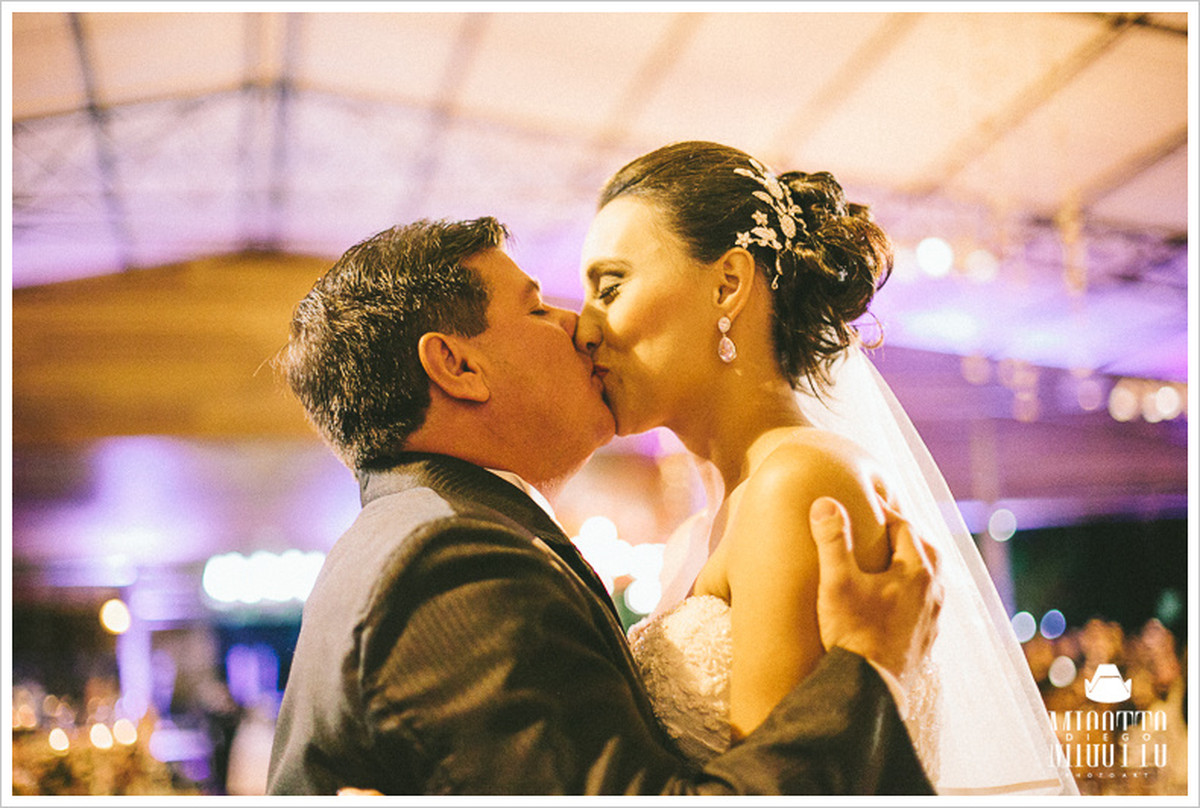 MICHELE + PAULO | CAMPOS DO JORDÃO |