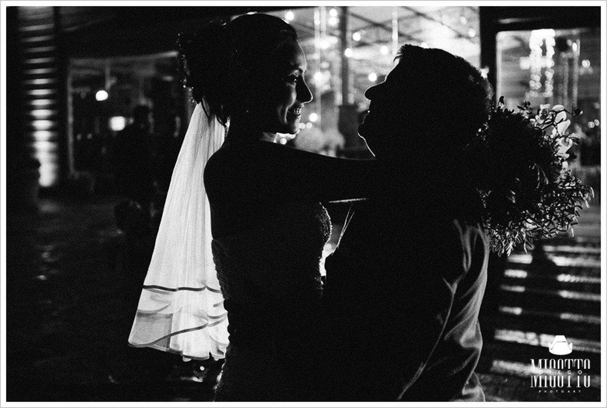 MICHELE + PAULO | CAMPOS DO JORDÃO |