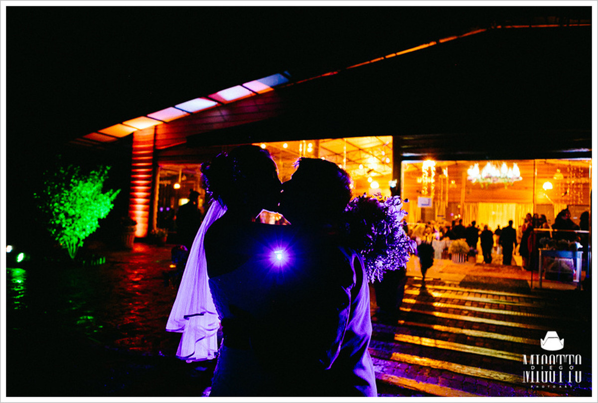 MICHELE + PAULO | CAMPOS DO JORDÃO |