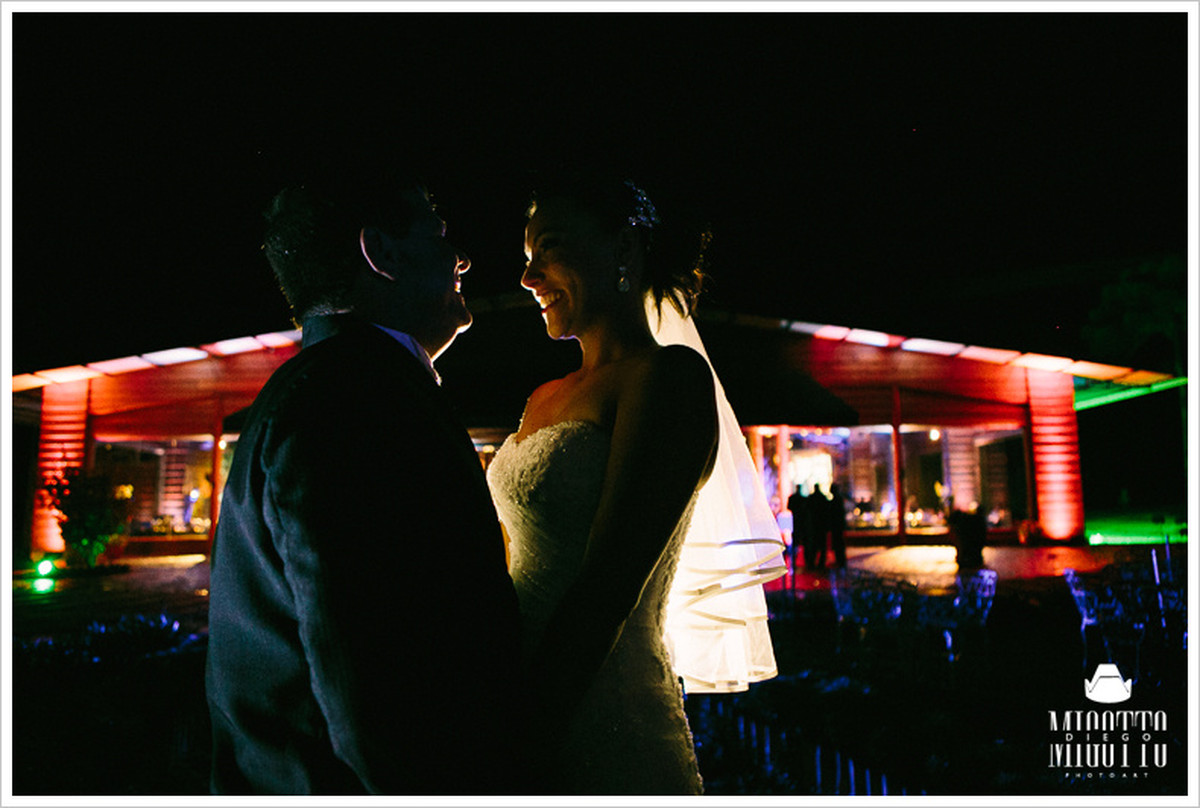 MICHELE + PAULO | CAMPOS DO JORDÃO |