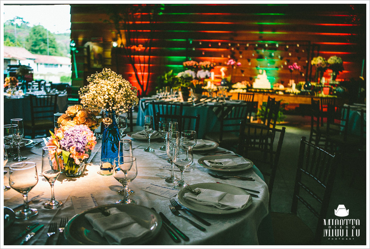 MICHELE + PAULO | CAMPOS DO JORDÃO |