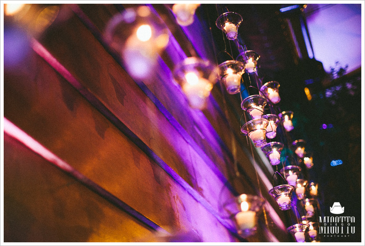 MICHELE + PAULO | CAMPOS DO JORDÃO |