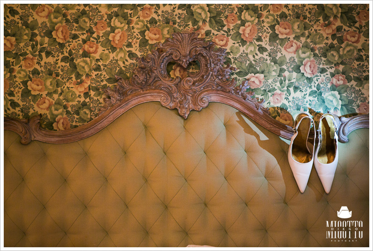 MICHELE + PAULO | CAMPOS DO JORDÃO |