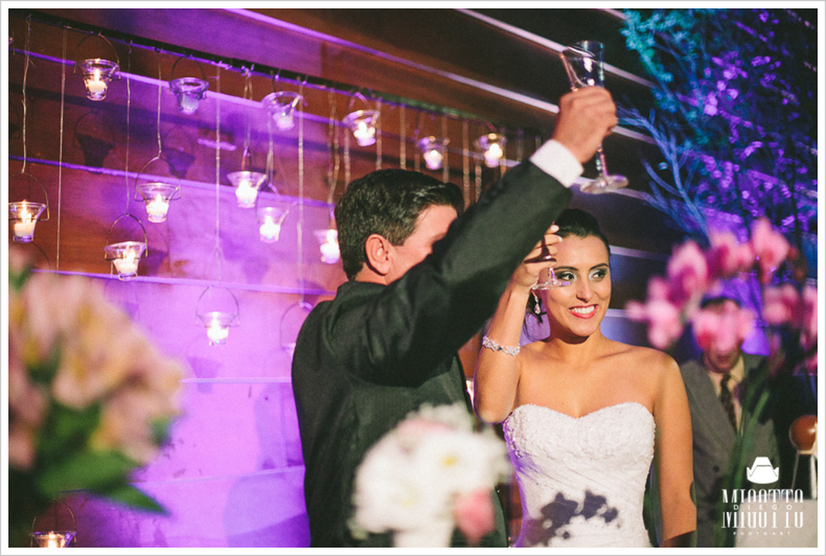 MICHELE + PAULO | CAMPOS DO JORDÃO |