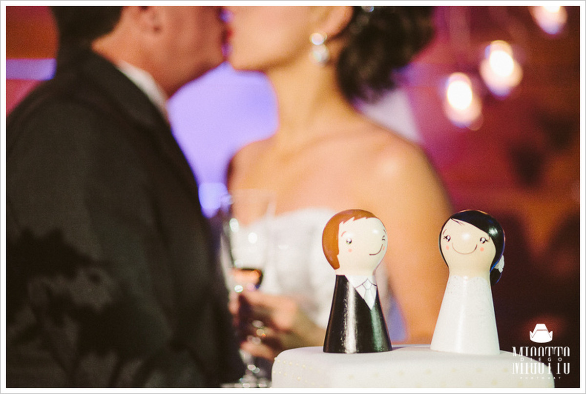 MICHELE + PAULO | CAMPOS DO JORDÃO |