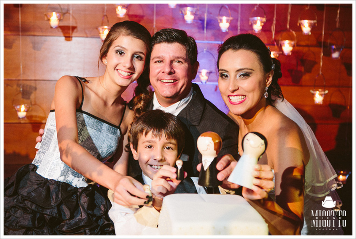 MICHELE + PAULO | CAMPOS DO JORDÃO |