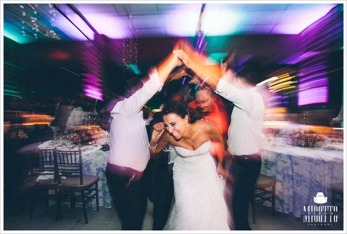 MICHELE + PAULO | CAMPOS DO JORDÃO |