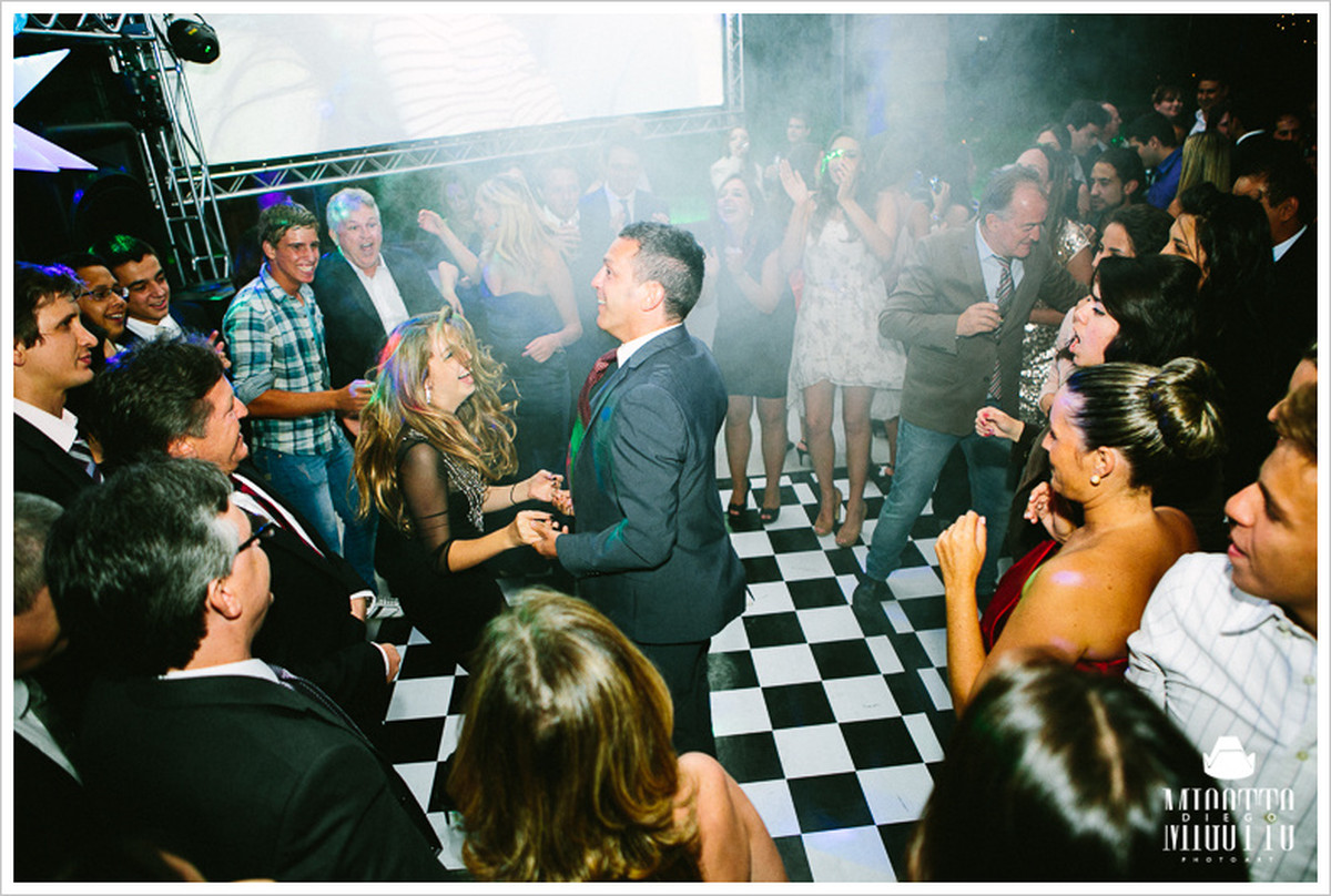 MICHELE + PAULO | CAMPOS DO JORDÃO |