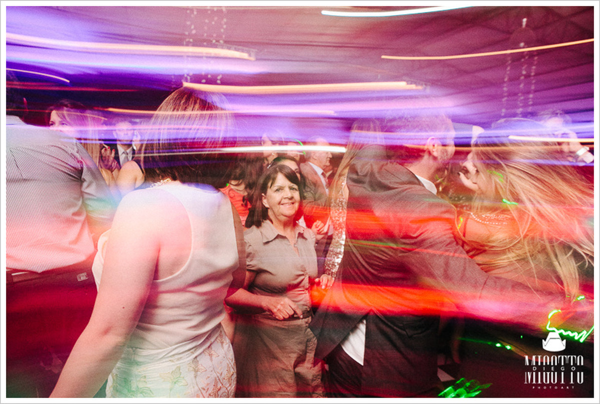 MICHELE + PAULO | CAMPOS DO JORDÃO |