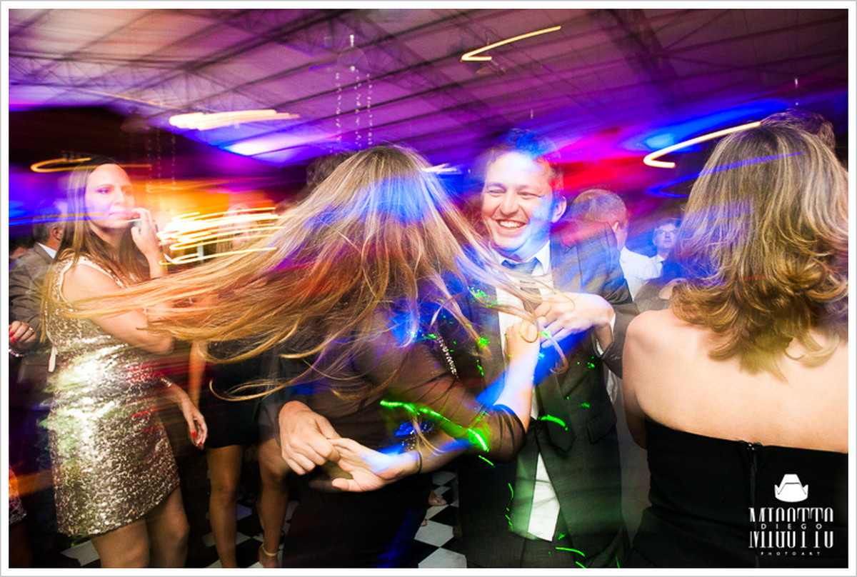 MICHELE + PAULO | CAMPOS DO JORDÃO |