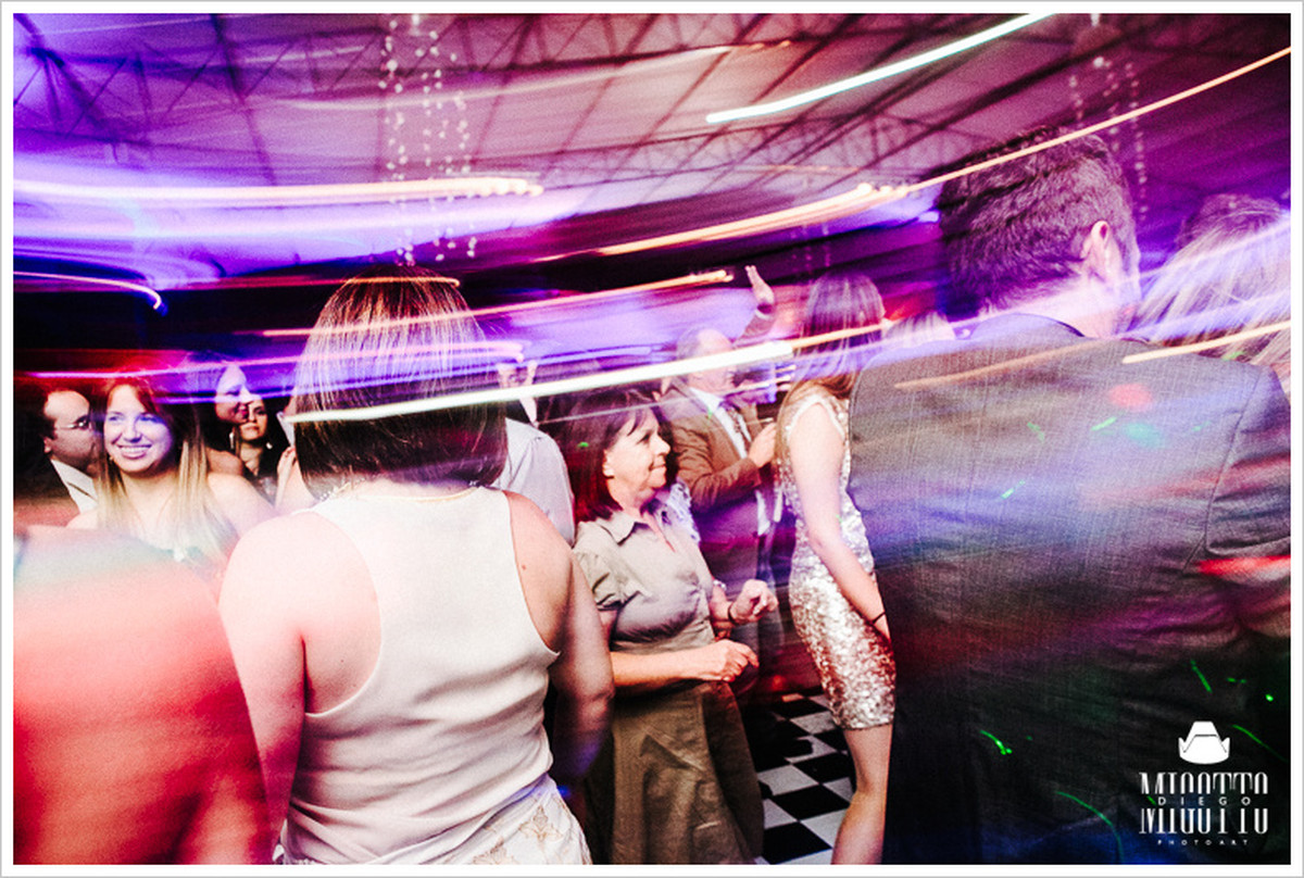 MICHELE + PAULO | CAMPOS DO JORDÃO |