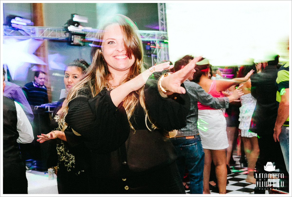 MICHELE + PAULO | CAMPOS DO JORDÃO |