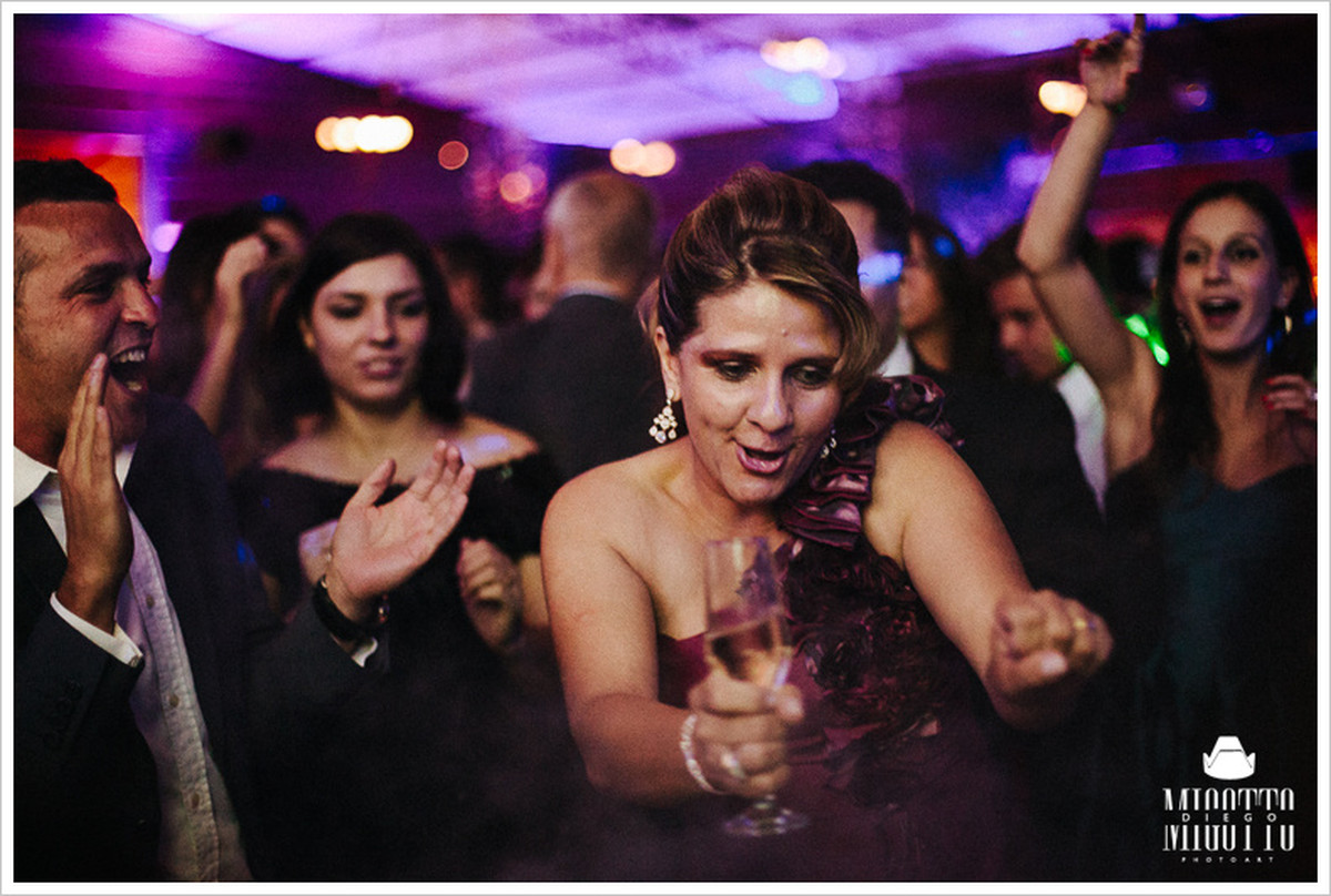 MICHELE + PAULO | CAMPOS DO JORDÃO |