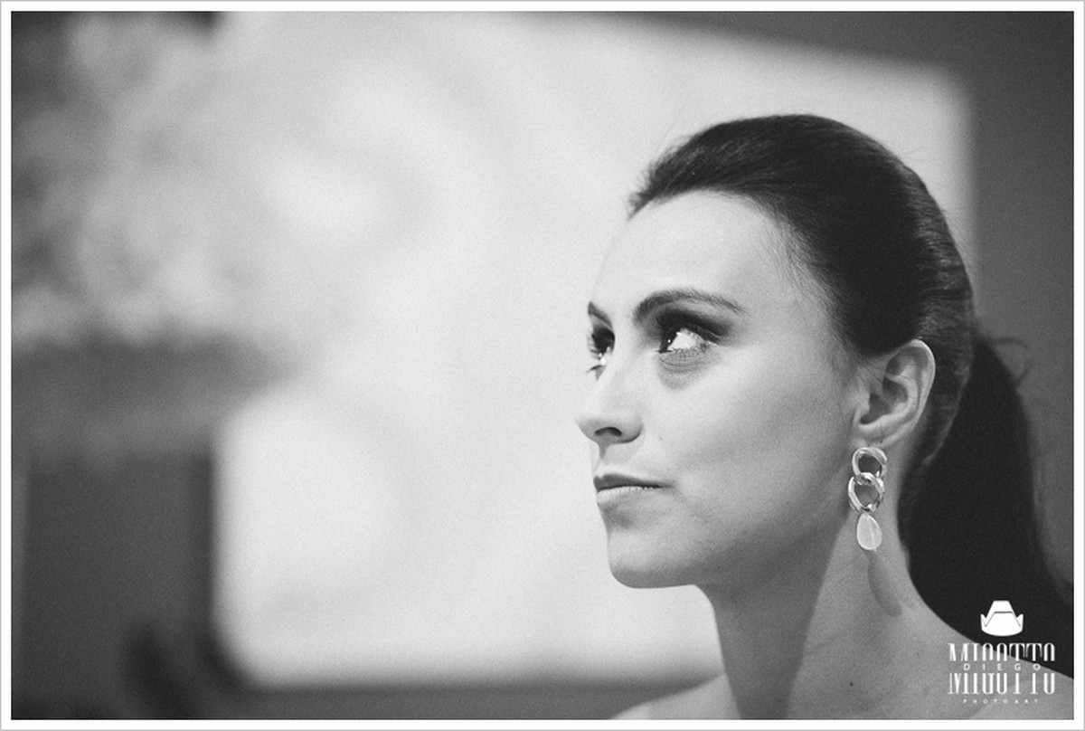 MICHELE + PAULO | CAMPOS DO JORDÃO |