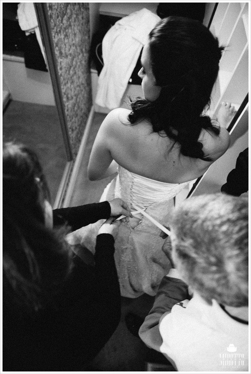 MICHELE + PAULO | CAMPOS DO JORDÃO |