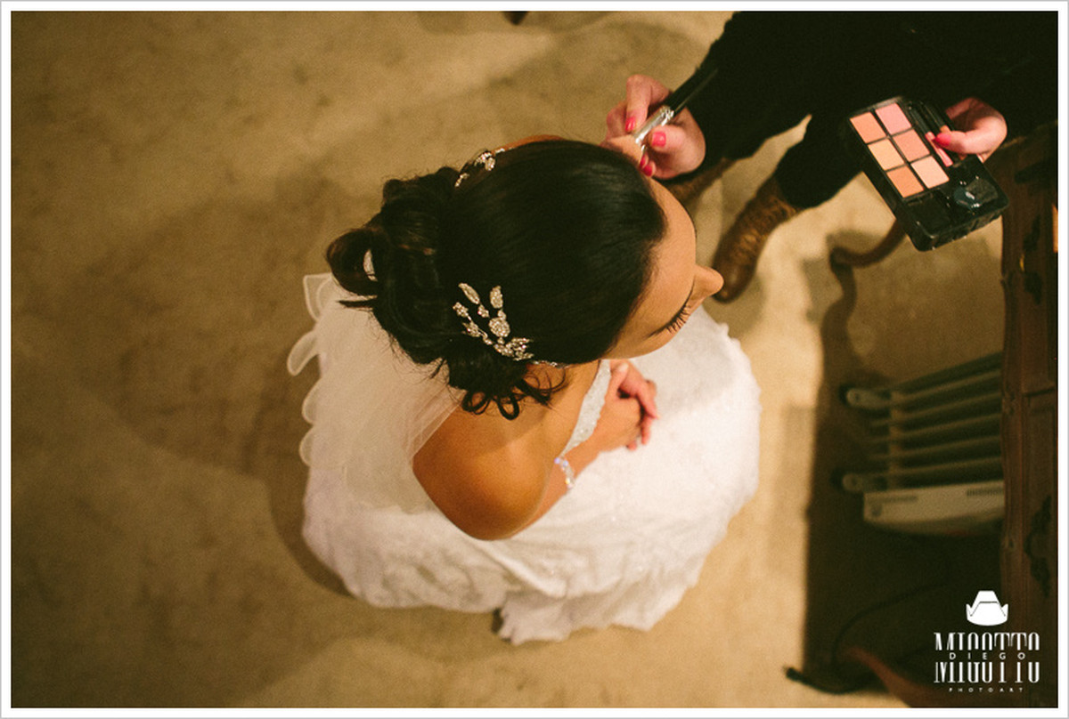 MICHELE + PAULO | CAMPOS DO JORDÃO |
