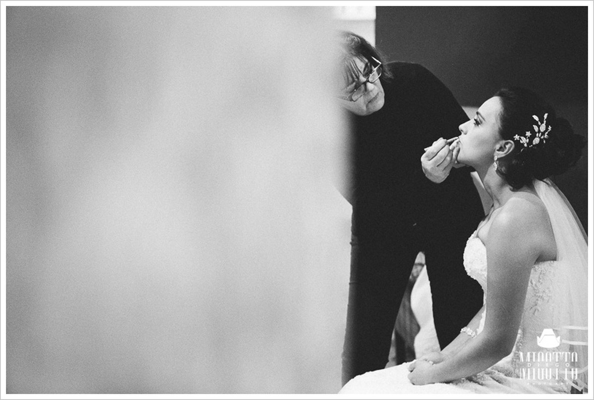 MICHELE + PAULO | CAMPOS DO JORDÃO |