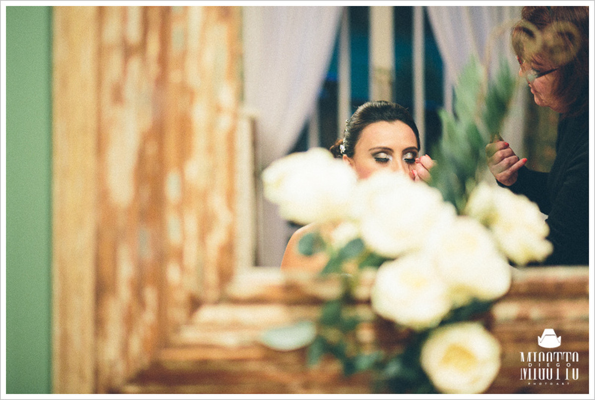 MICHELE + PAULO | CAMPOS DO JORDÃO |