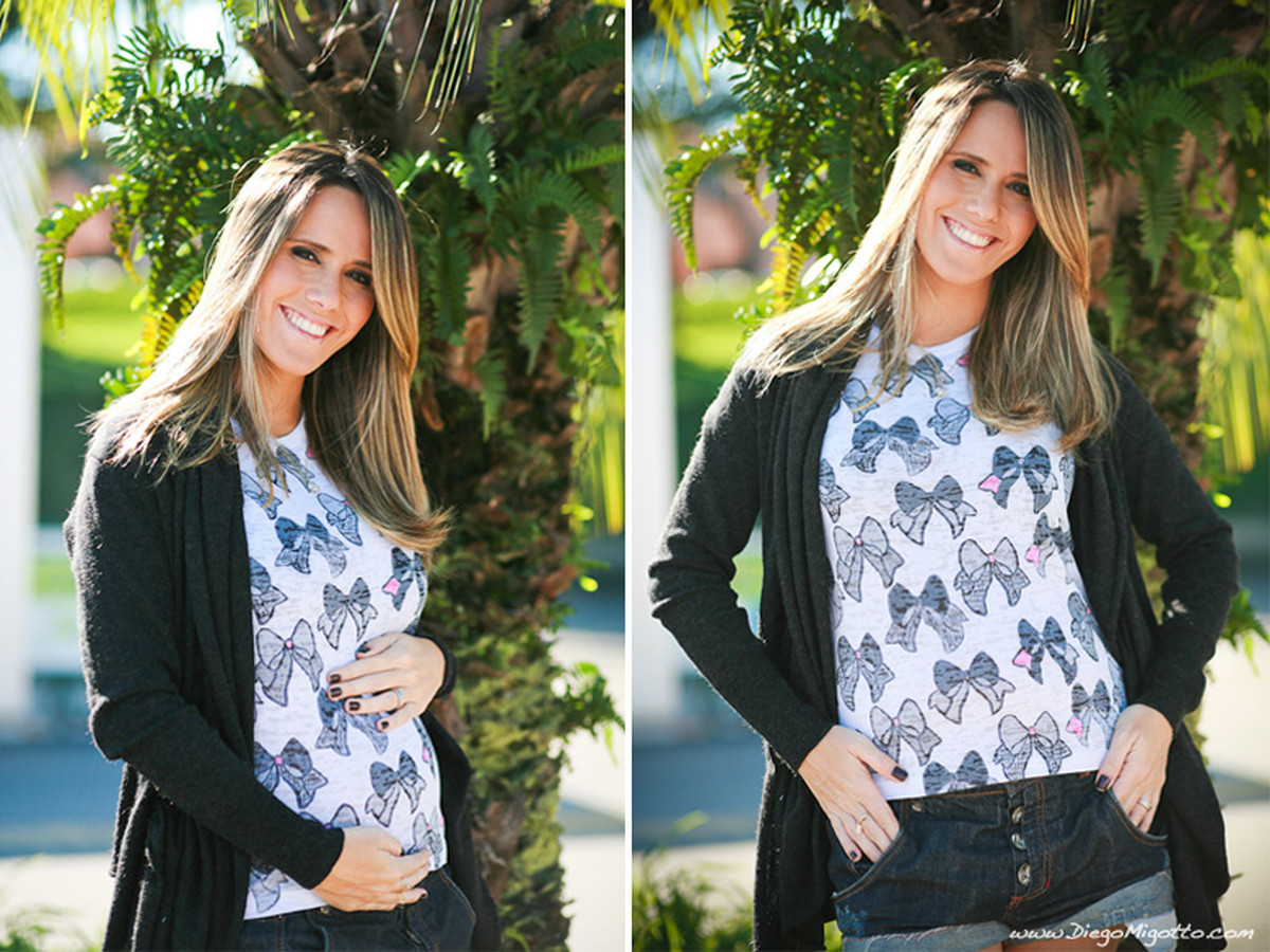 dupla-fernanda-pontes-1