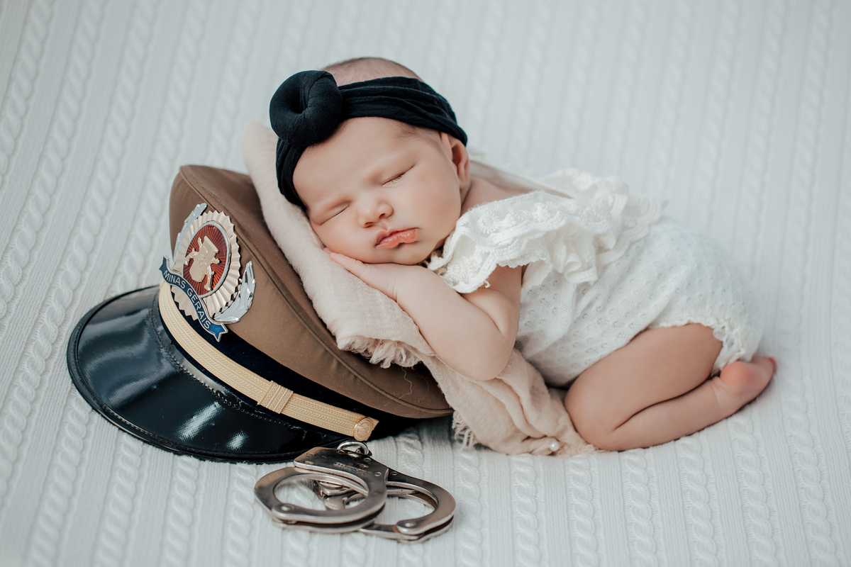 厚岸 NEW BORN 第一弾 FOUNDATIONS 1 Newborn - NEWBORN -