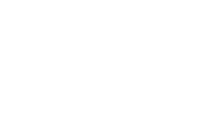 Logotipo de Fausto Lemos